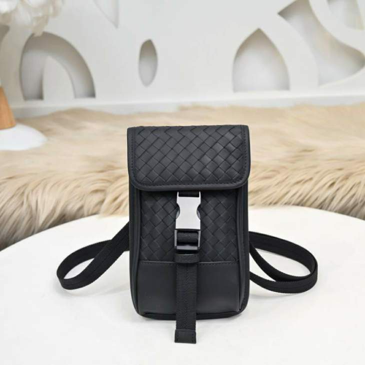 Picture of Bottega Veneta Mens Bags _SKUfw233560948fw